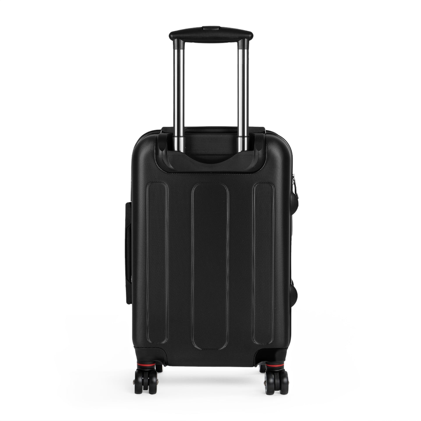 BBBC Suitcase / WBG