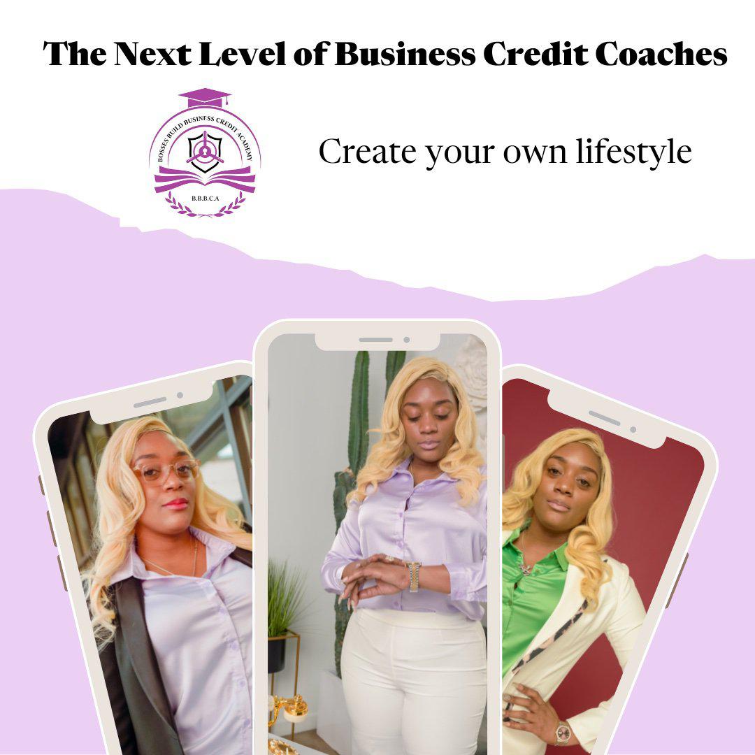 6 Figure Coaching Acadmey