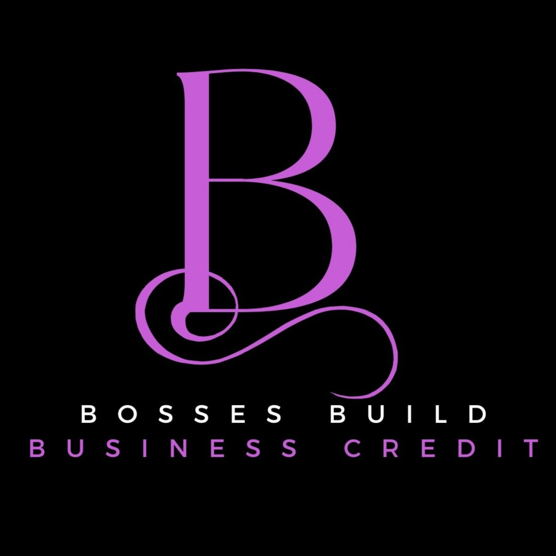 BossesBuildBusinessCredit